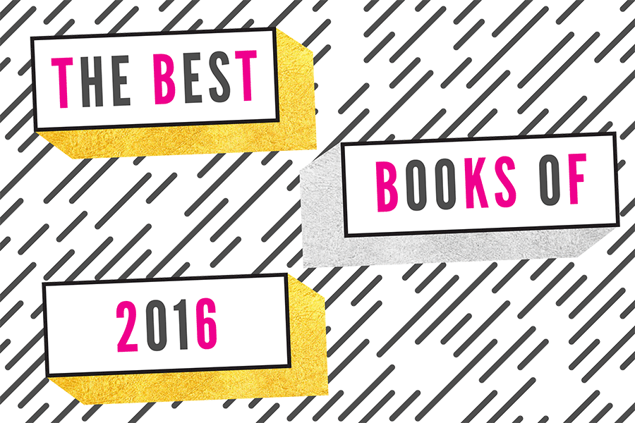 The Best Travel Books of 2016 The Next Somewhere