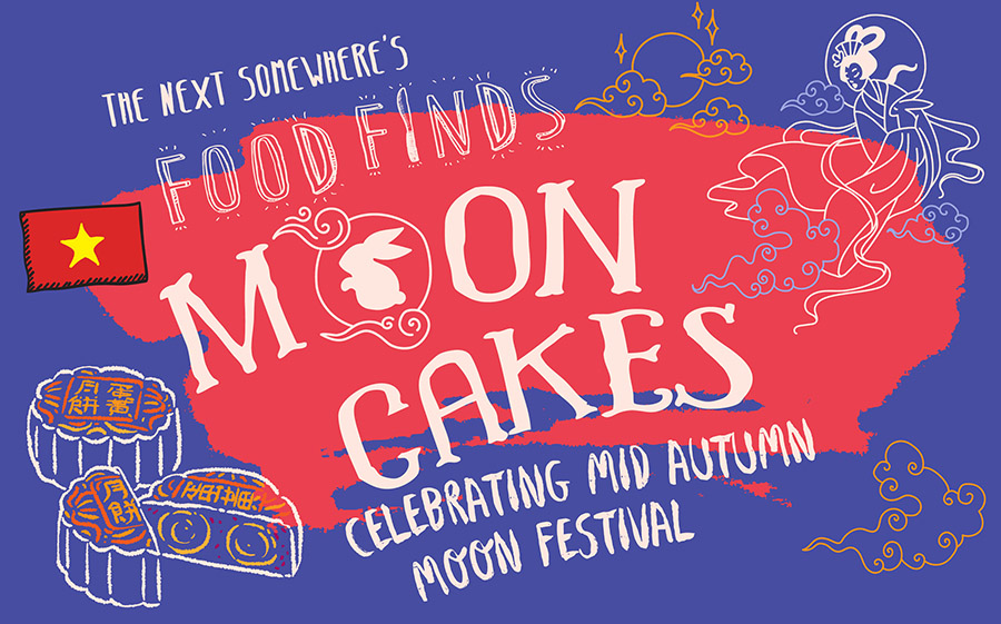 autumn moon festival 2023 boston Mooncakes Celebrating The MidAutumn Moon Festival The Next Somewhere
