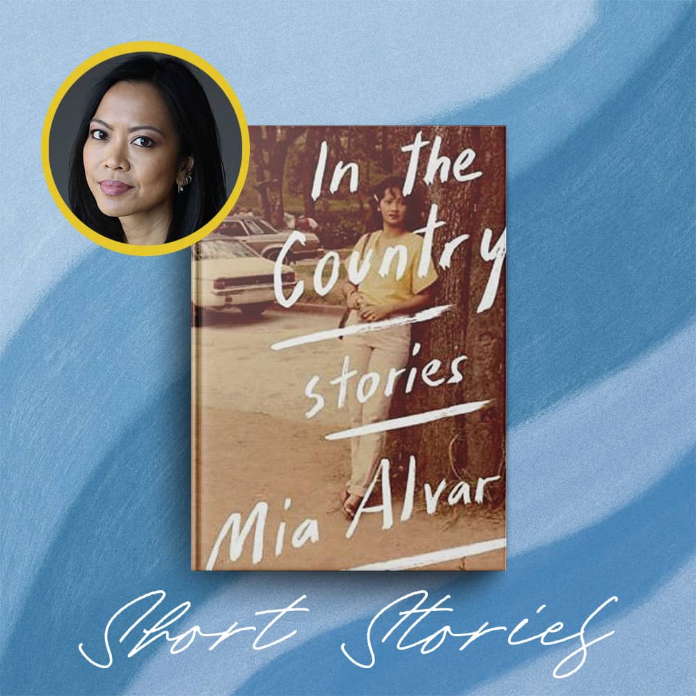 16 Books By Filipina Authors You Should Read The Next Somewhere