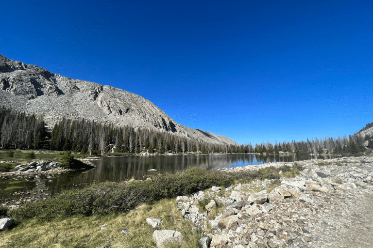 Lake Como Road Ultimate Hiking Guide The Next Summit A Mountain Blog