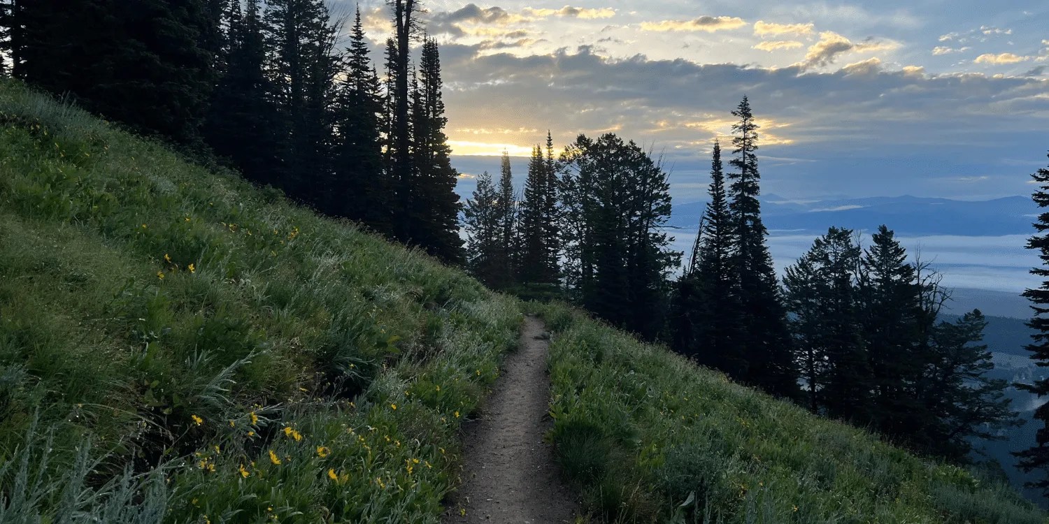 Colorado Hiking Tips for Beginners 10 Essentials Lessons The Next