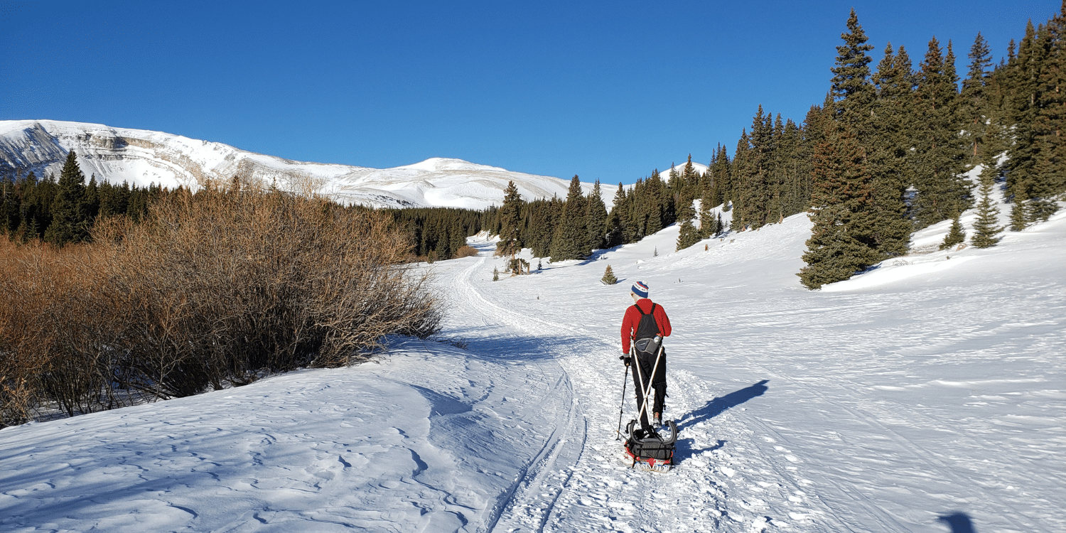 How To Prevent, Recognize, and Treat Hypothermia Wilderness First Aid