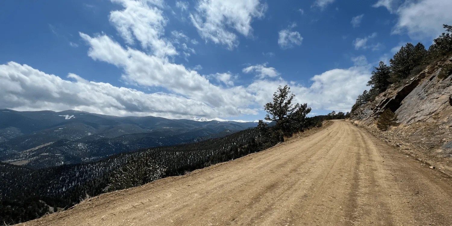21 Fun Things To Do in Idaho Springs, Colorado Ultimate Guide The Next Summit A Mountain Blog