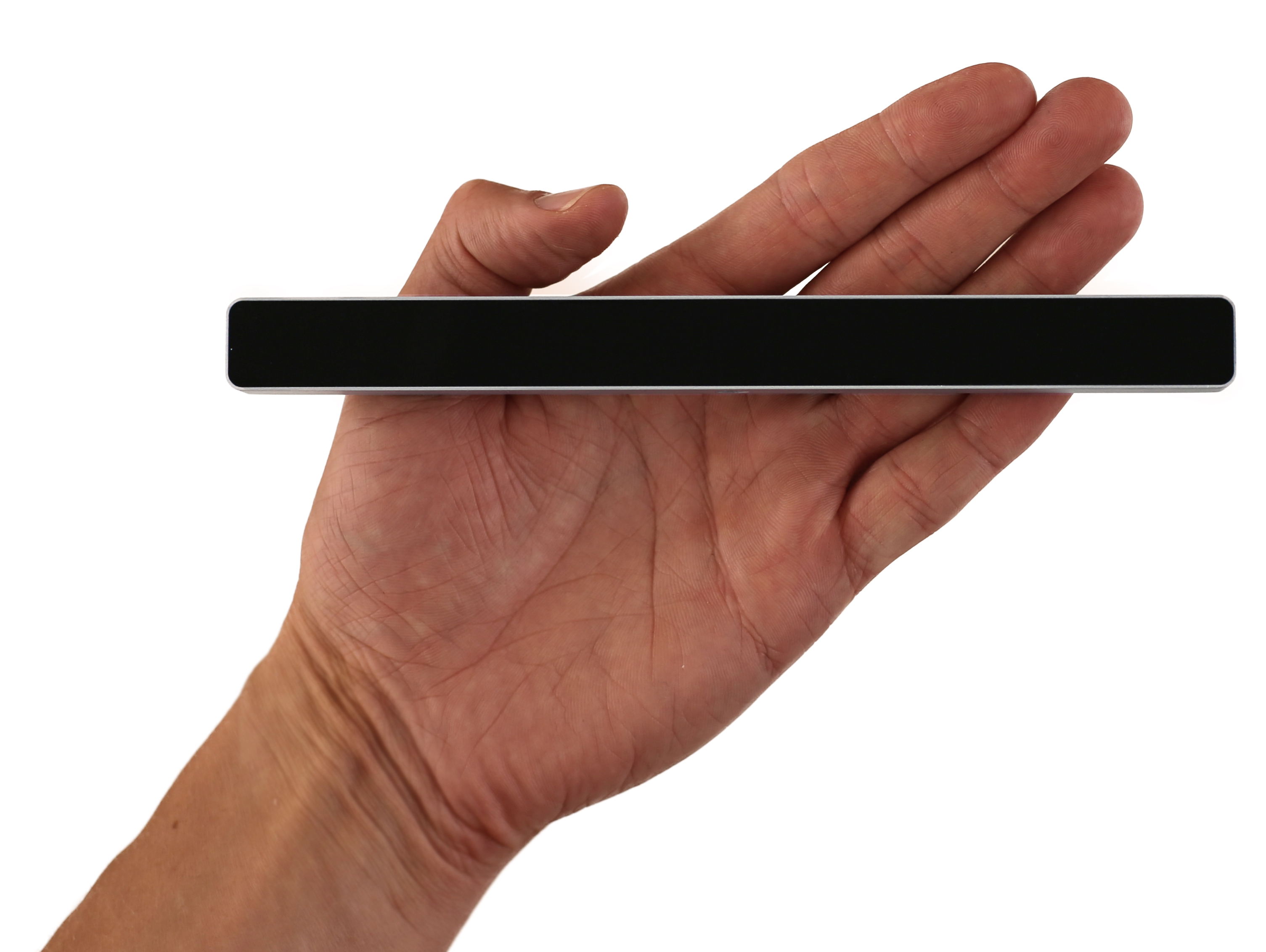 99 Eye Tribe Tracker Lets You Control a Windows PC With Your Eyes