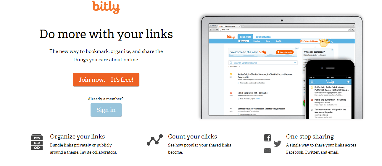 How To Create Your Own Custom URL Shortener