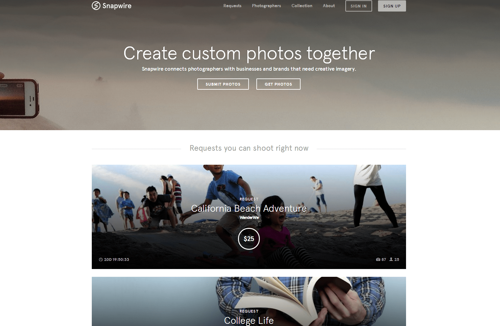 7 Early Stage Startups to Watch in 2014