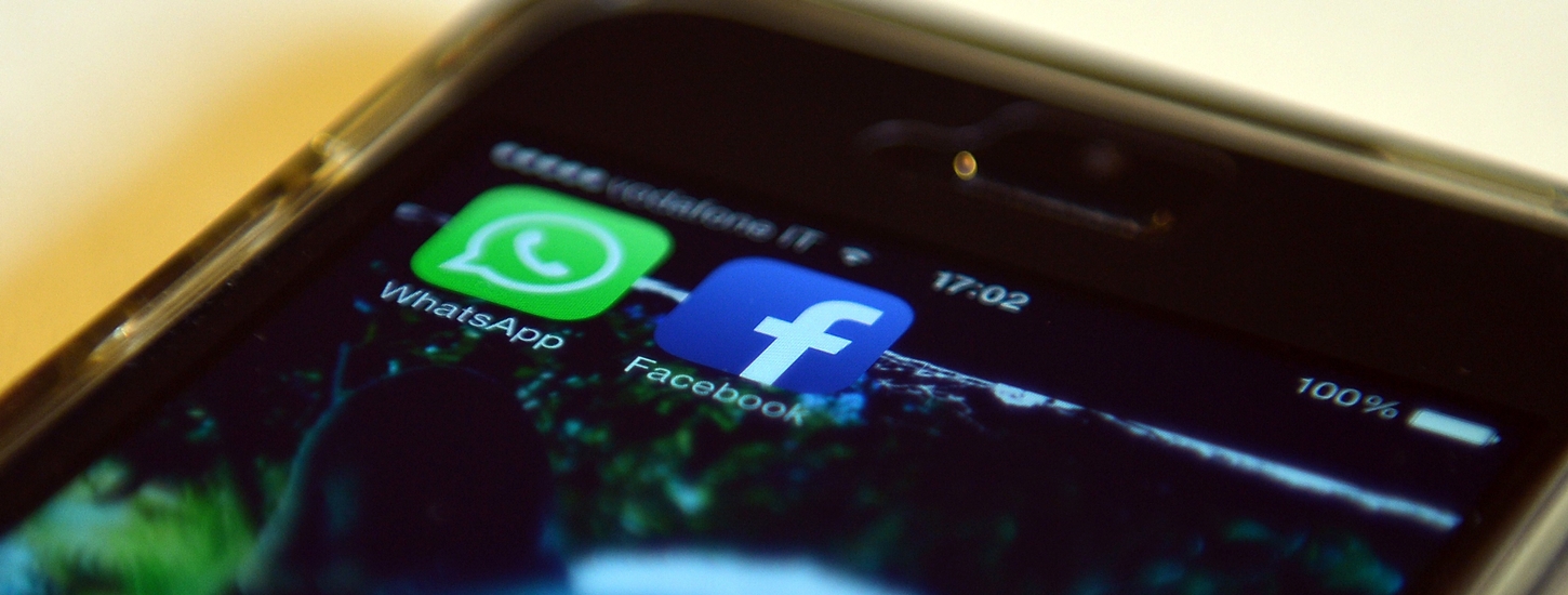 Privacy as a Premium Say Goodbye to the Free