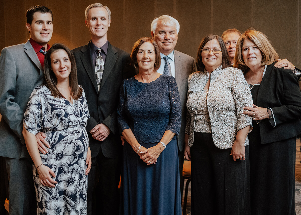 11 Nursing Foundation of Pennsylvania