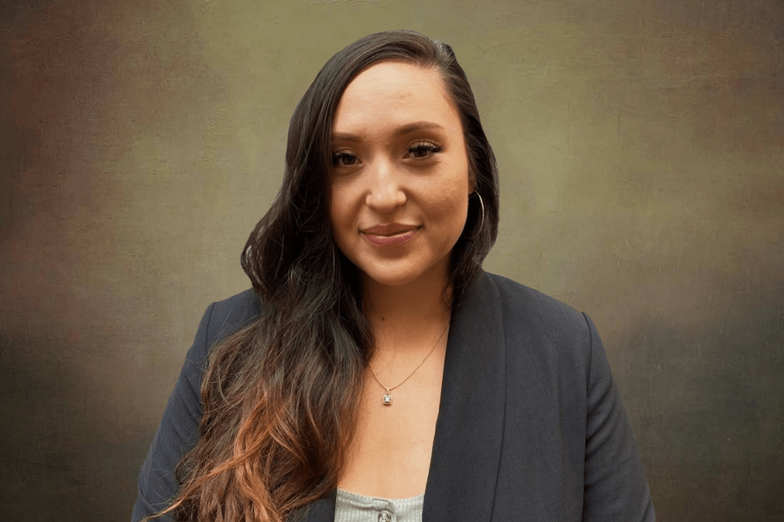 Julianna BarretoJackson Oakland Criminal Lawyer