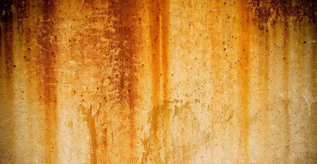 How To Clean Garage Floor? 4 Professional Guidelines 2023