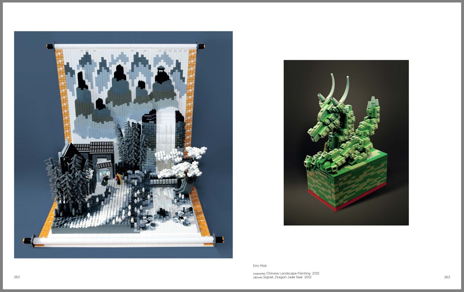 10 Awesome Coffee Table Books for Nerds Geeky Home Accessories