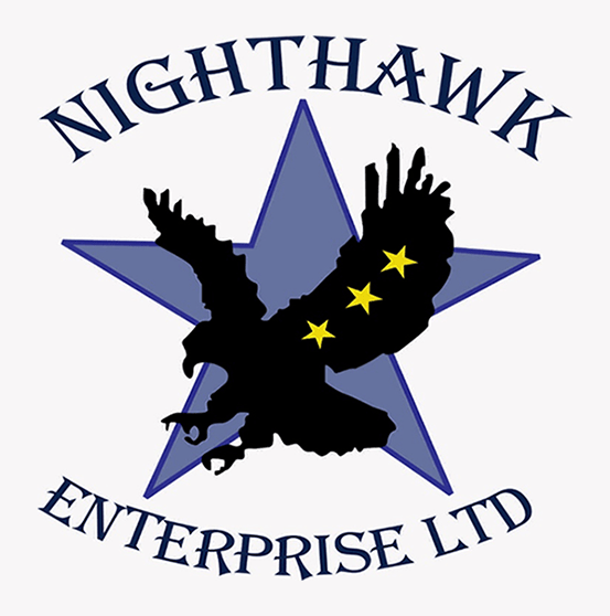 Nighthawk Enterprise Ltd. General Maintenance and Site Services