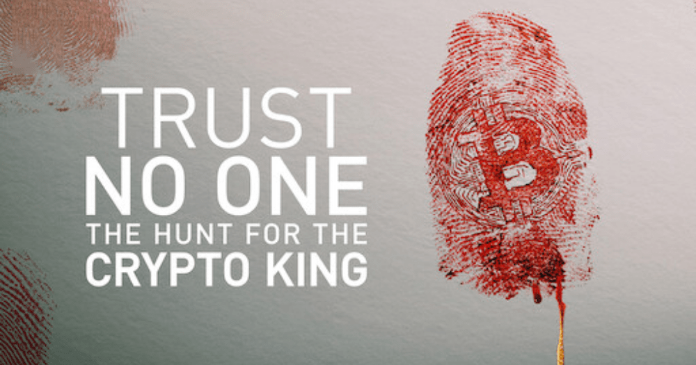 10 Best Cryptocurrency Movies and Documentaries of 2026