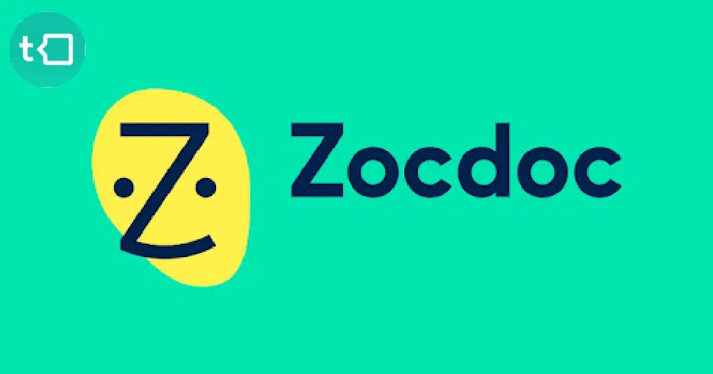 15 Best Online Medical Apps for Patients and Doctors 2023