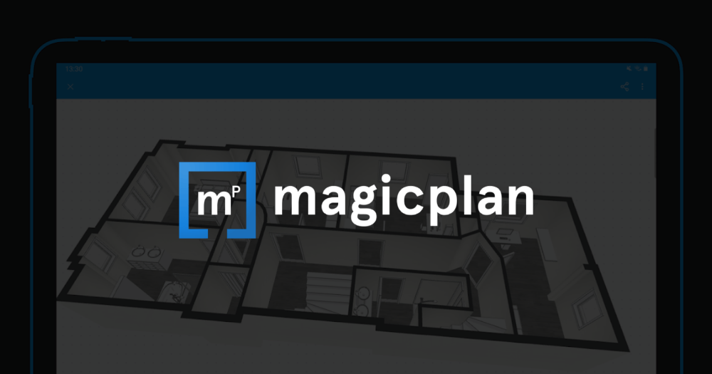 10 Free Room Design Apps Room Planner App (Take A Picture)