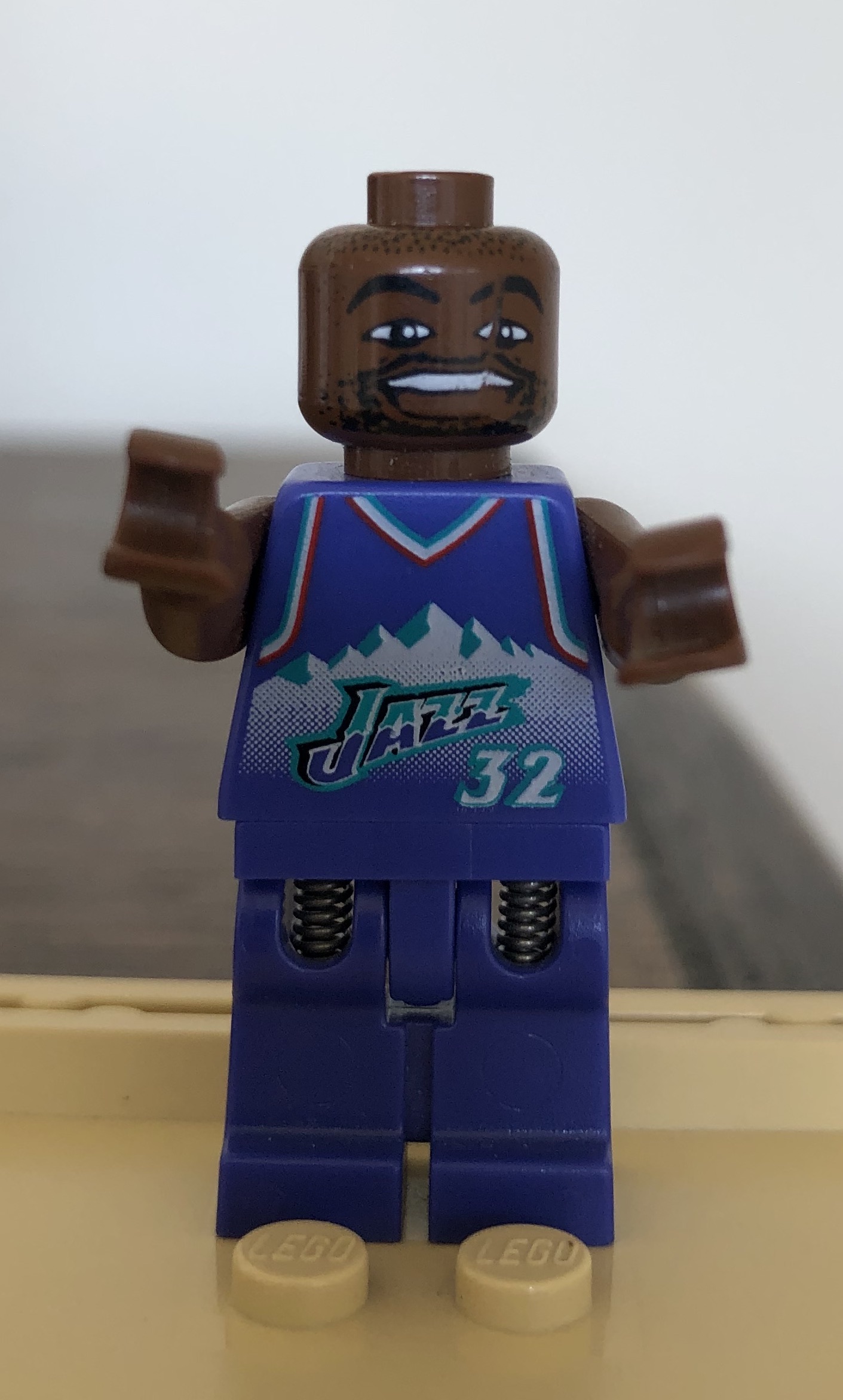 Ep 12 Gold Yeller Jared Jacobs Nitty Gritty