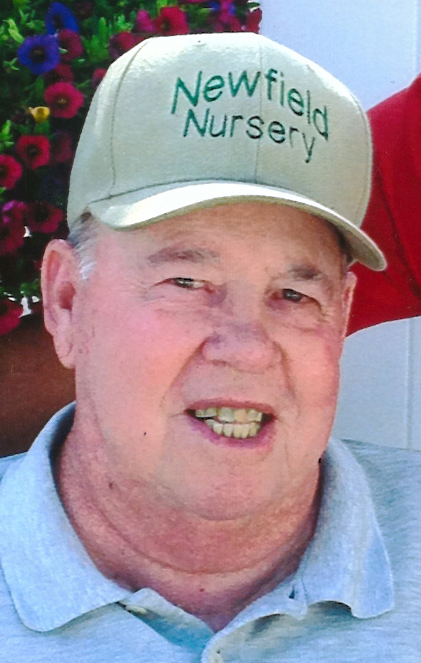 DAVID WILLIAMSON, SR. Obituary The Sentinel Of Gloucester County