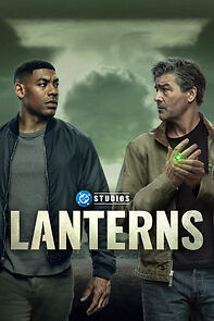 Lanterns Season 1