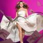 Project Runway Season 22