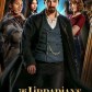 The Librarians: The Next Chapter Season 2 The Librarians: The Next Chapter Season 2