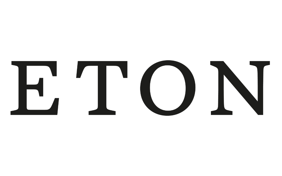 Eton - The Noble Dandy