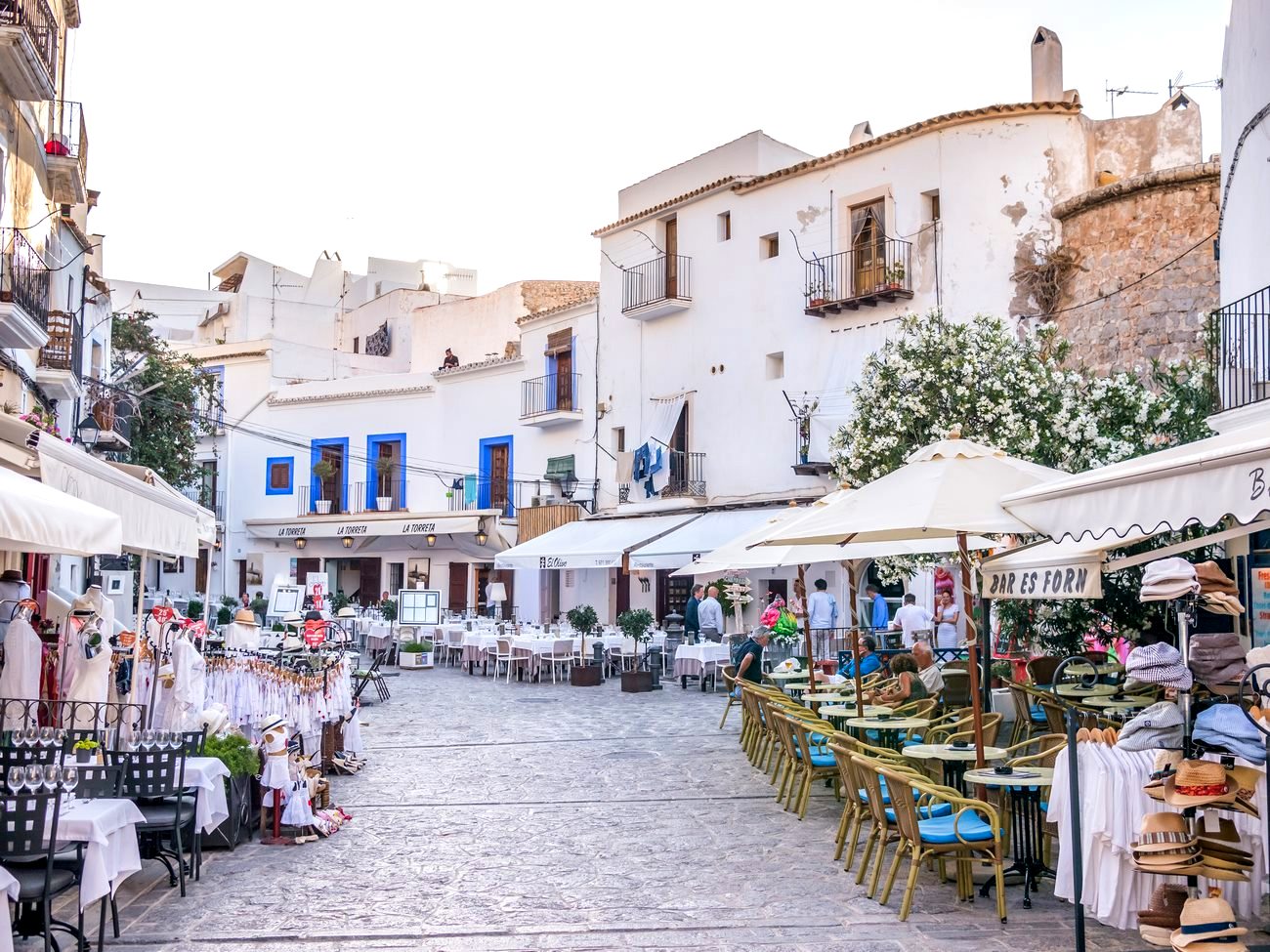 The 10 Best Restaurants in The Nomadvisor