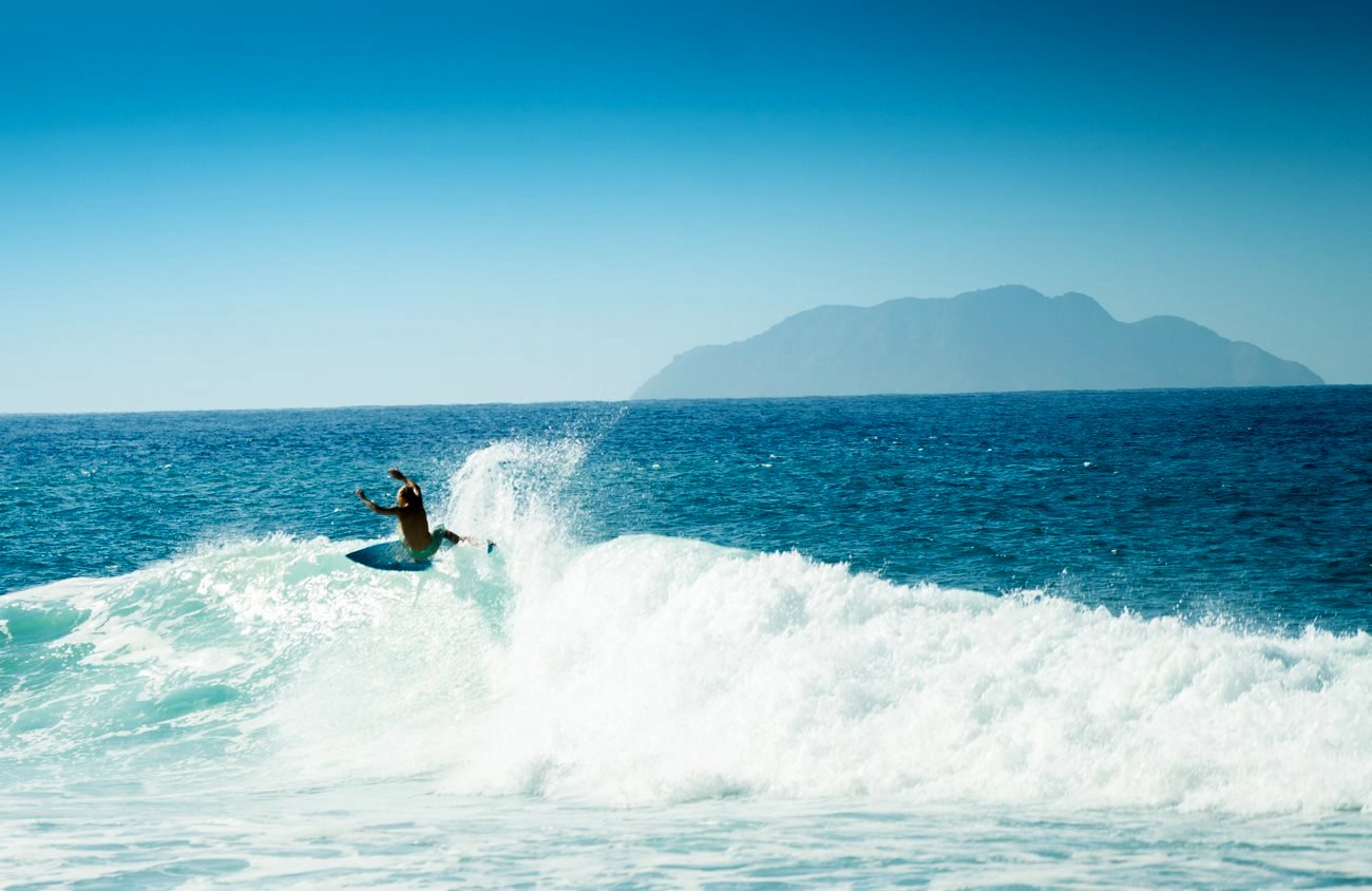 Where To Stay In Puerto Rico 14 Best Areas The Nomadvisor