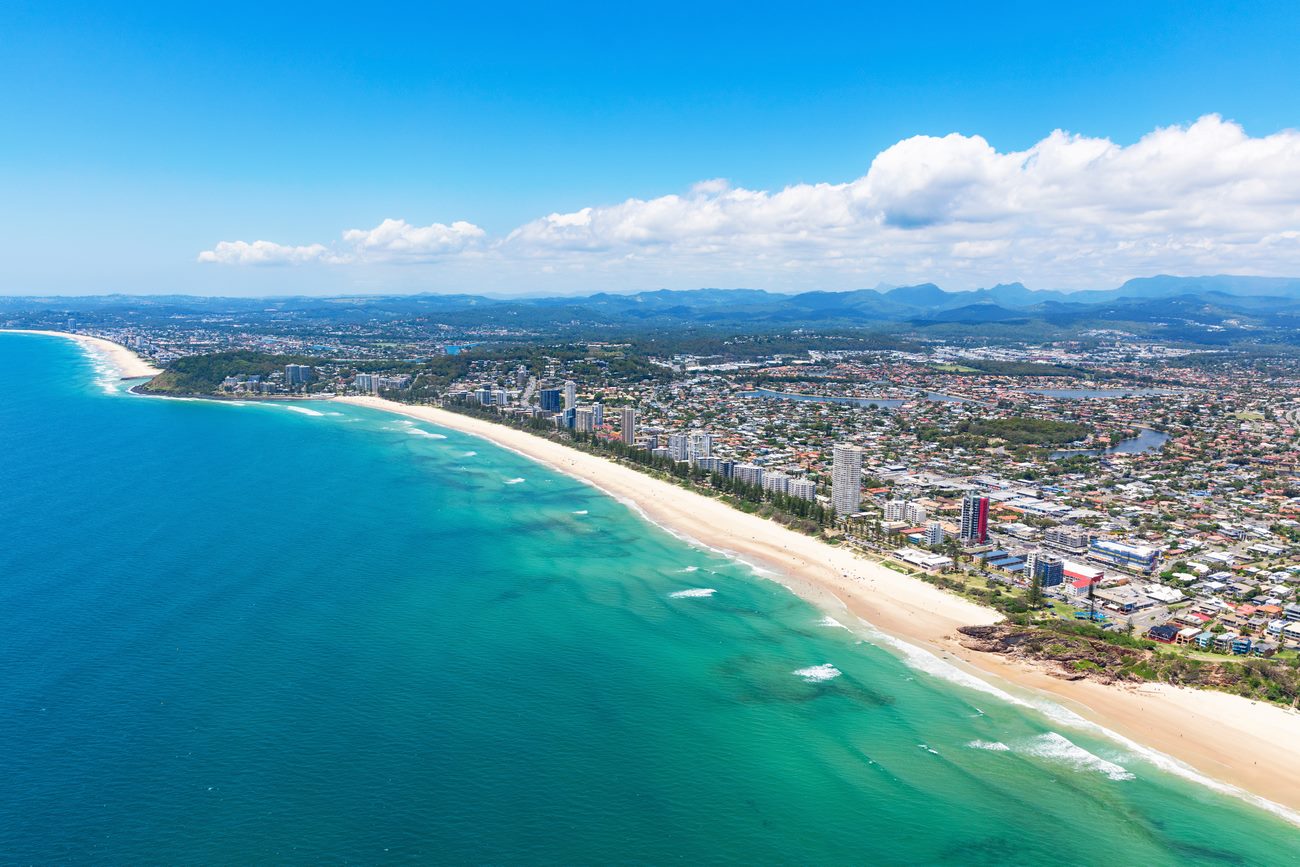 Where to Stay in Gold Coast 10 Best Areas The Nomadvisor