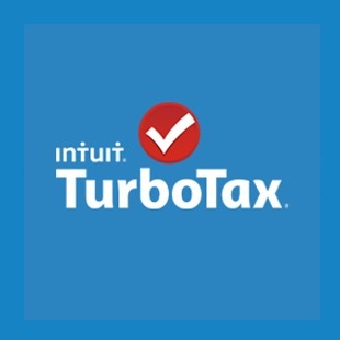 Turbotax Giveaway