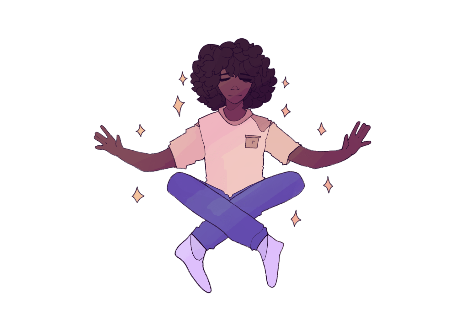 Flowing into 2023 With Stoughton Yoga The Norse Star