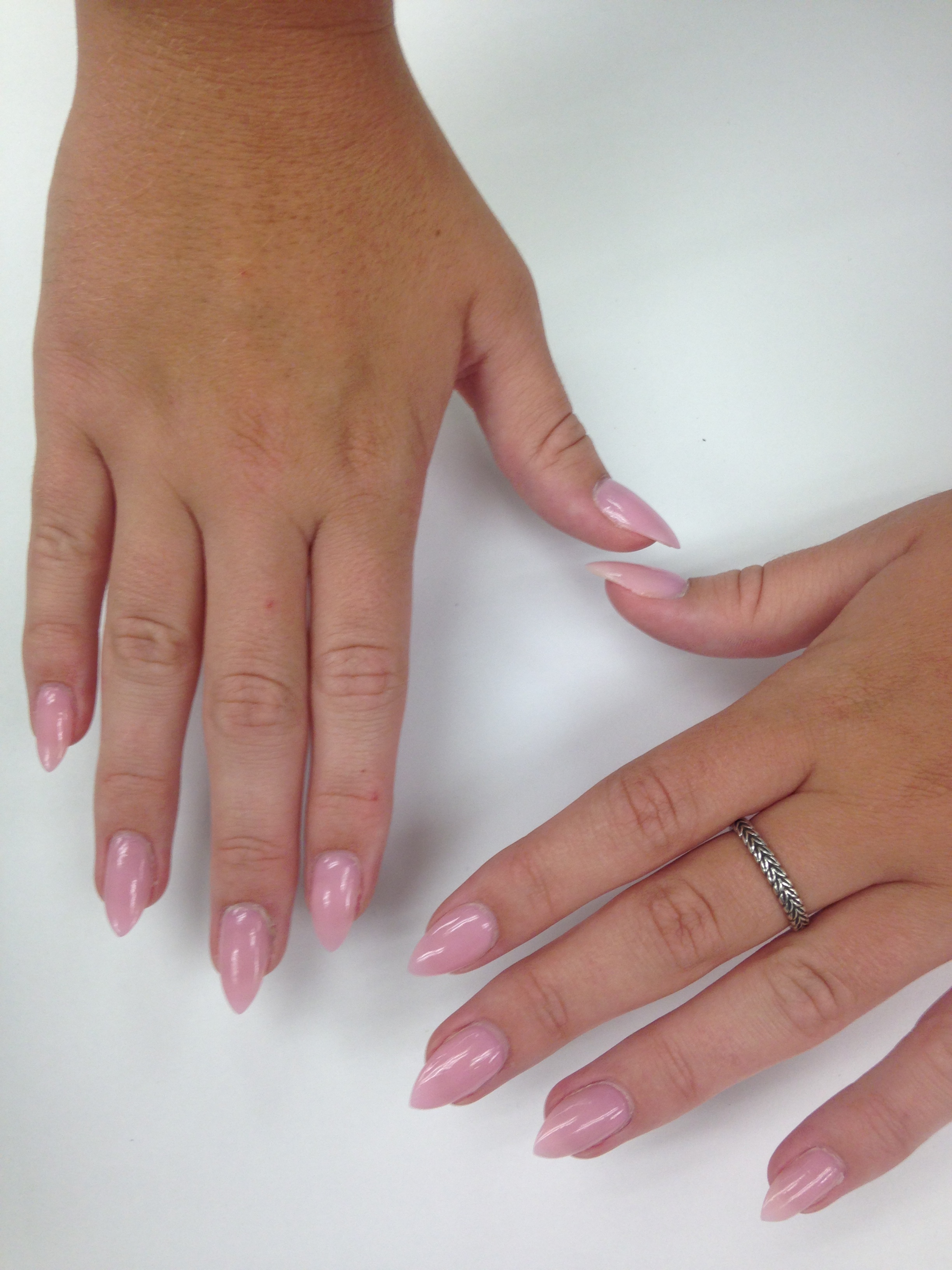 Undercover Colors The Northeaster