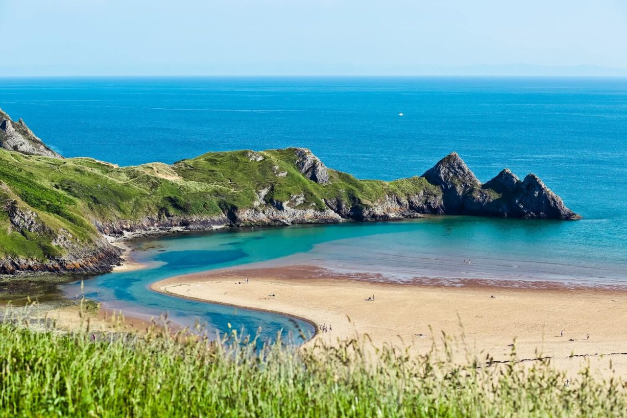 15 BEST THINGS TO DO ANGLESEY IN 2021 AND WHERE TO STAY!