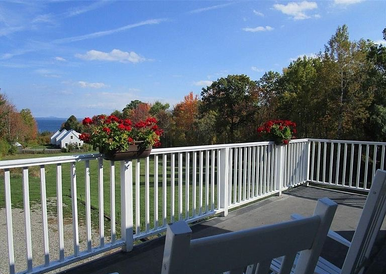 The Northport Inn & Lodge Short Term & Extended Stay Lodging