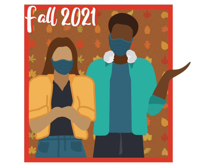 Nmu Spring Break 2023 Nmu Opens Self-Monitoring Surveys, Health Center Taking Vaccination Appointments – The North Wind