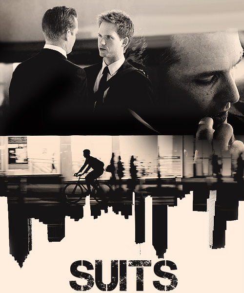 theNotice A brief pause; a hitch in your breath; a suspended moment