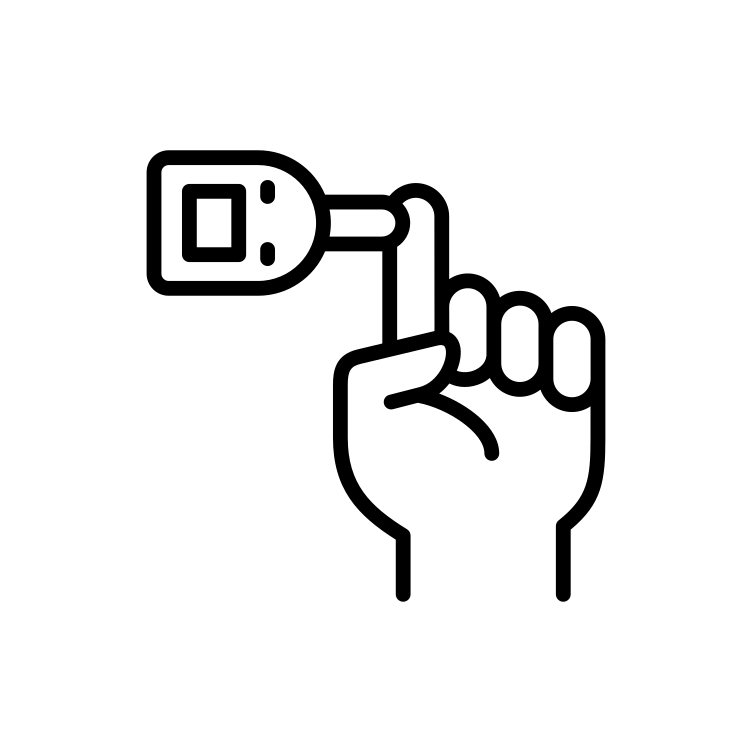 Blood Test Icon Free PNG & SVG 7124396 Noun Project