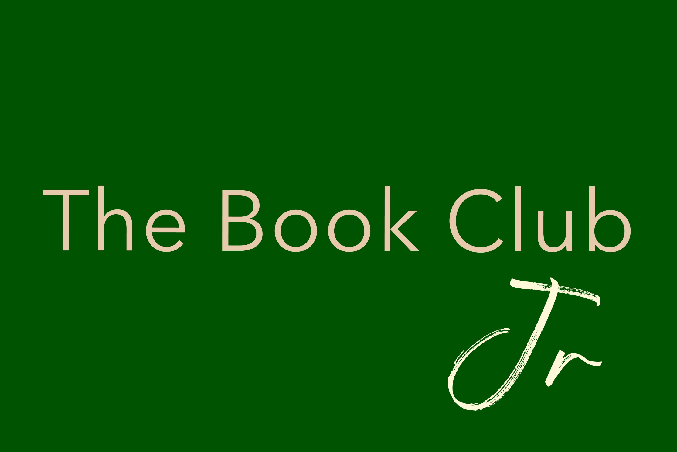 The Novelers Online Book Clubs for Kids and Teens Around The World