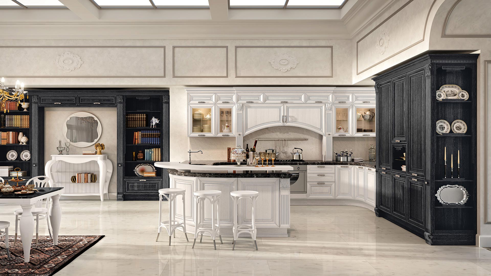 Kitchen Doors Burnaby Matttroy