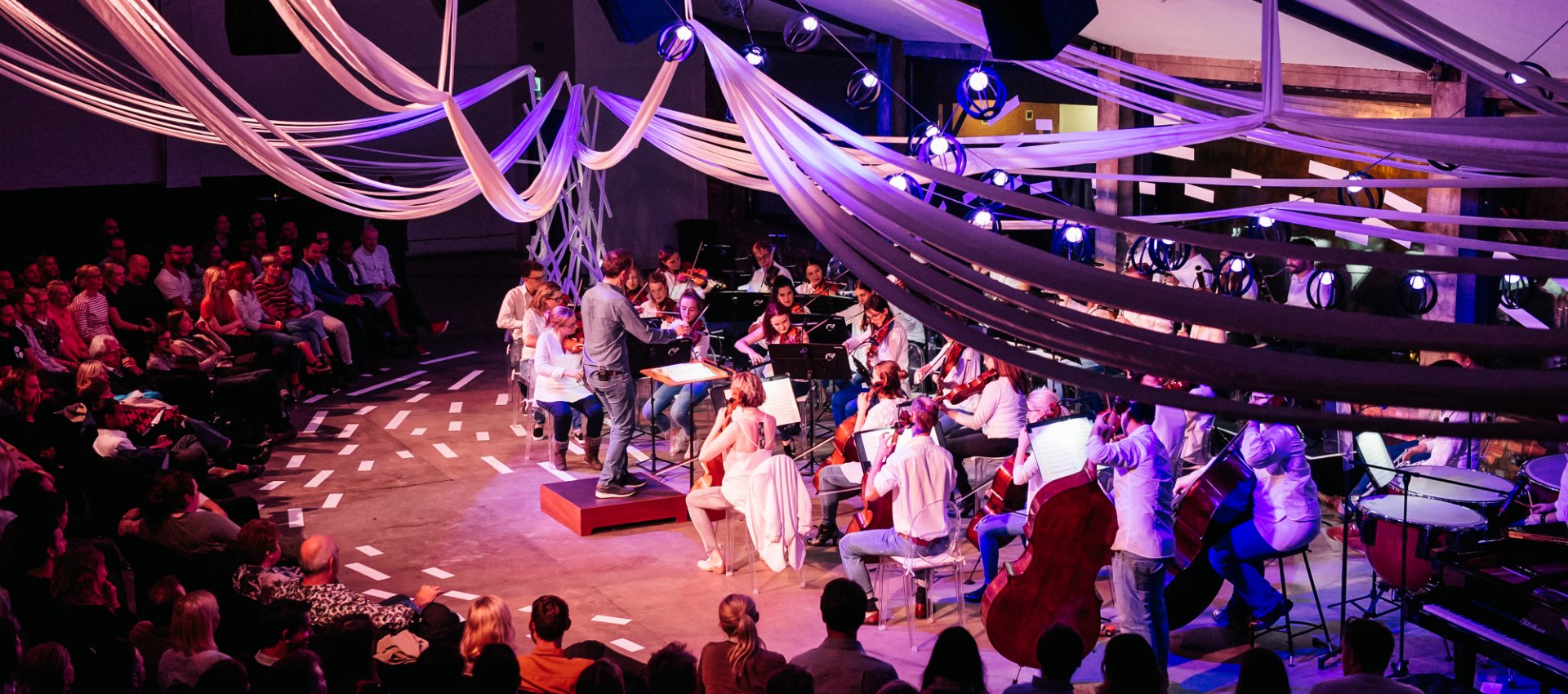 100 London Date Ideas Updated For These Unprecedented Times