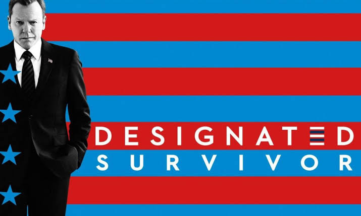 Is Designated Survivor Season 4 Coming? Check Release Date, Possible