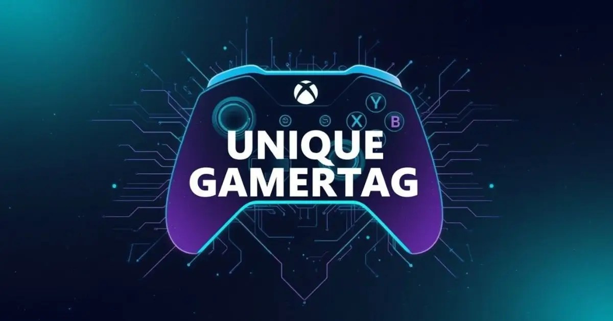 Going Live How to Stream on TikTok from Your PC(05)