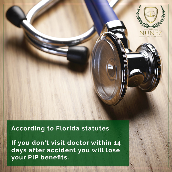 Orlando Car Accident Lawyer Best Car Accident Attorney in Orlando