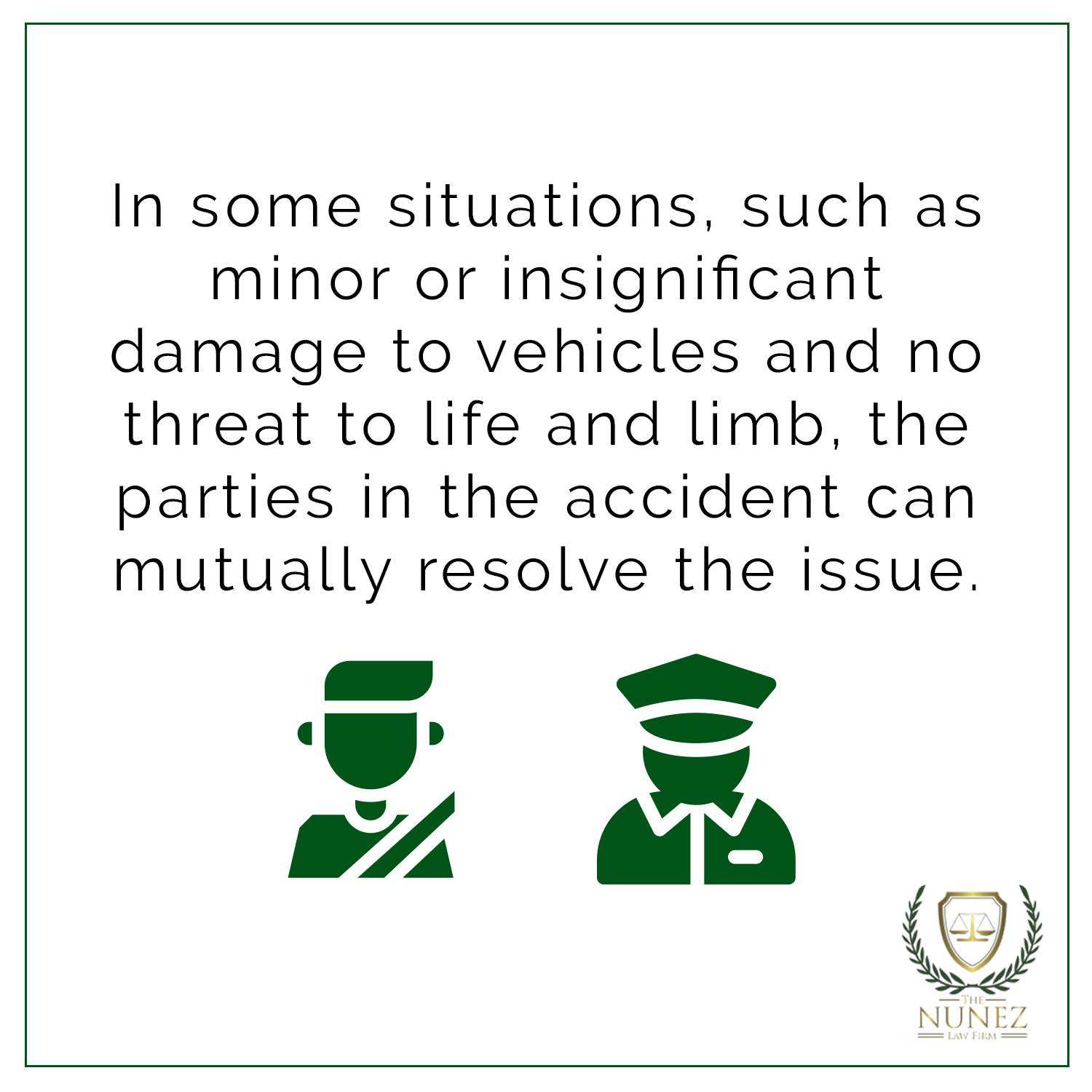 Orlando Hit and Run Car Accident Lawyers Fleeing Drivers FAQs