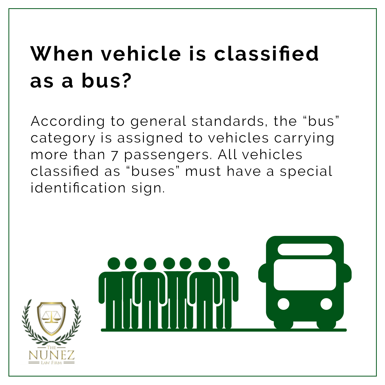 Orlando Bus Accident Lawyers Public Transportation Crashes