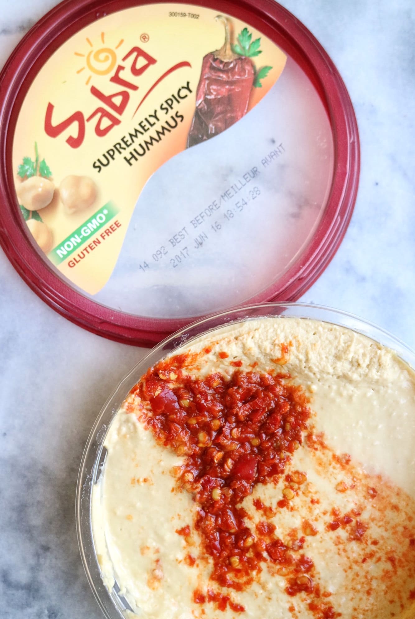 Mini Hummus Black Bean Burritos The Nutrition Adventure