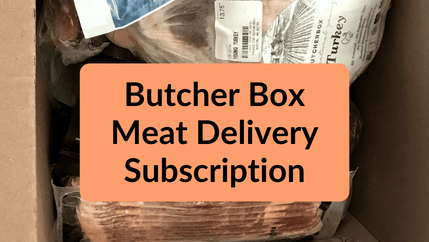 Best Butcher Box Reviews 2023 Is butcher box worth it? Blog