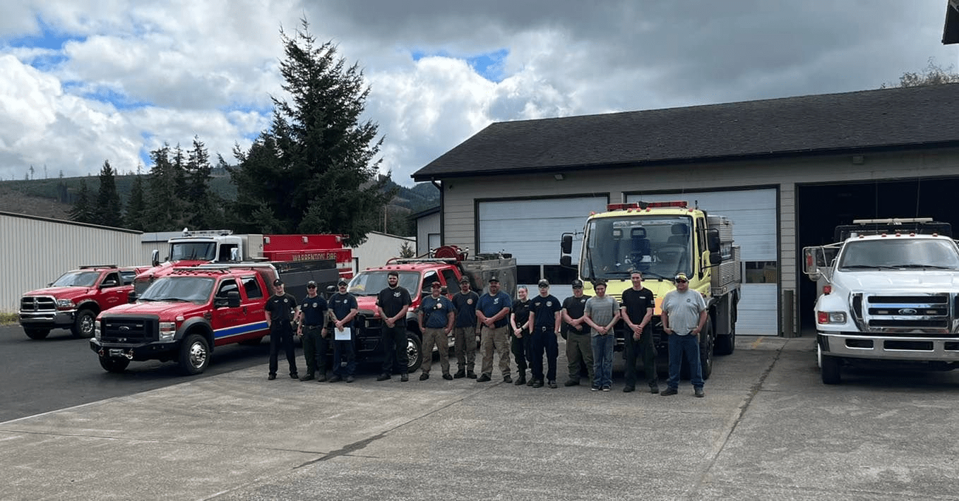 Double Creek Fire Imnaha, Oregon NW Fire Blog