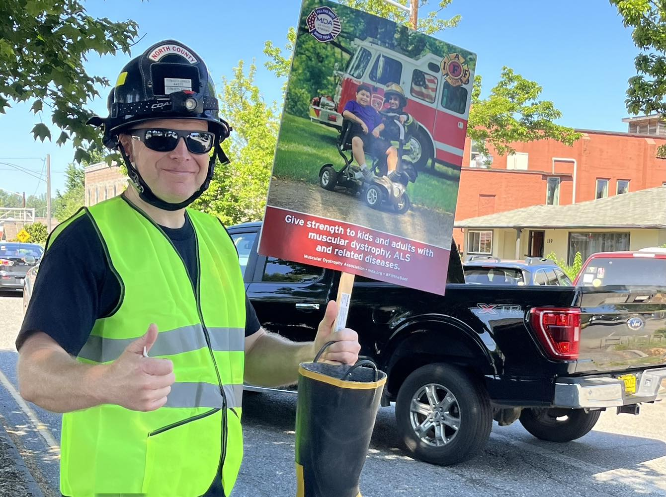 WA Fire News Arlington/Stanwood Fire News NW Fire Blog