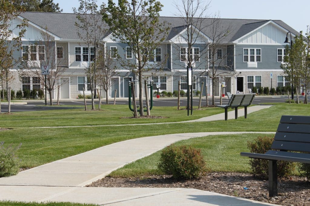 liberty station apartments port jefferson chevycityexpresspassengervan