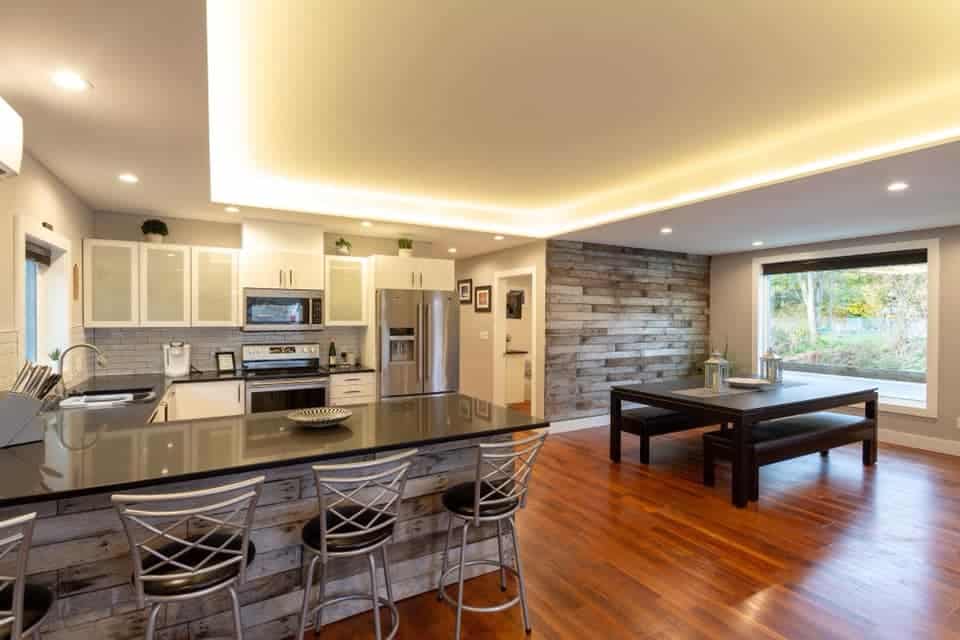 Geneva Solar Village NYHC